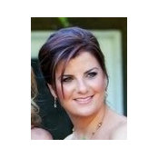 Michelle Sutlovich Freeman's photo