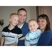 Sarah Miles's photo