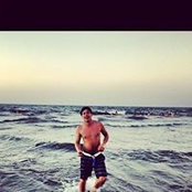 Juan Bernal's photo