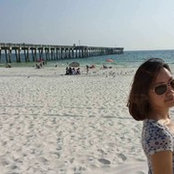 agnesamelia's photo