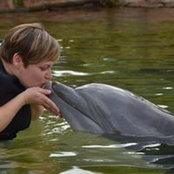 Nicole Budnick's photo