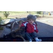 Kyle Reed Const's photo