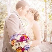 Katrina Brodrick's photo