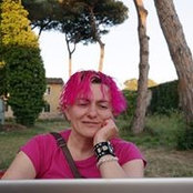 Chiara Maio's photo