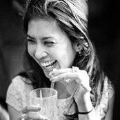 Farah Ramli's photo