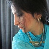 Azi Ta's photo