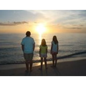 Katie Quist Huizinga's photo