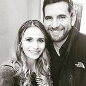 Sarah Schoeneberg's photo