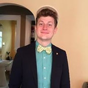 Zach Wardlaw's photo