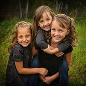 Tanya Rawlake's photo