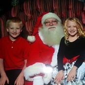 Carrie Jensen Thornhill's photo
