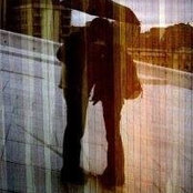 Yael Itzik's photo