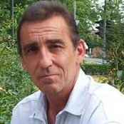 Rudolf Balázs's photo