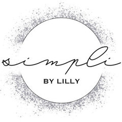 simplibylilly
