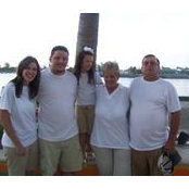 Ladonna Powers's photo