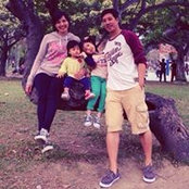 Foto von Shania Chang