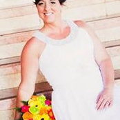 Lynne Desjardins-Leitch's photo