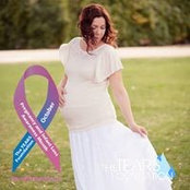 Kimberly Freeman's photo