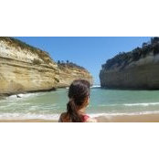 Isabel Schroeder's photo