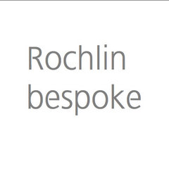 Rochlin bespoke