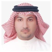 أبو شيخة's photo