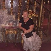 Sheila Shear's photo