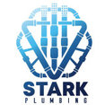 Stark Plumbing's profile photo