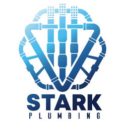 Stark Plumbing