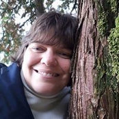 Foto von Elizabeth King