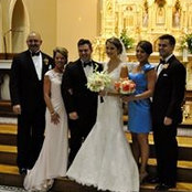 Denise Baker Coots's photo