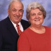 Bill Thomass billede