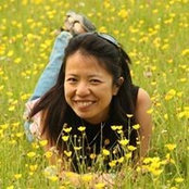 Foto von Christy Ho