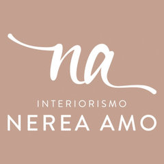 Nerea Amo | Fotografía