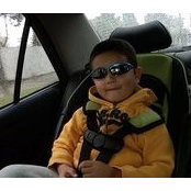 Bilal Khatib's photo