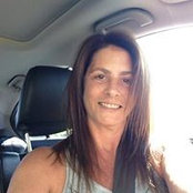 Peggy Buckner's photo