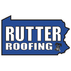 Rutter Roofing