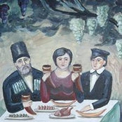 Foto di Elena Stein