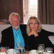 Foto von Rita VanDyke