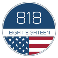 818 Development