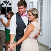 Ryan Wolf's photo