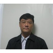 Myo Ko's photo