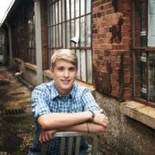 Jordan Barnard's photo
