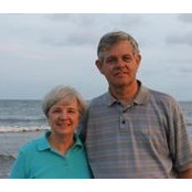Nancy Franks's photo