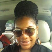 Syreeta Stanleys billede