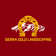 Sierra Gold Landscaping