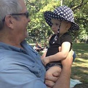 Dick VanNewkirk's photo