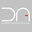 deodatiassociati