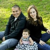Nichole Krebbs Lopez's photo
