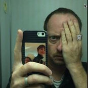 Andrew Shotland's photo