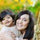 nalini_singh